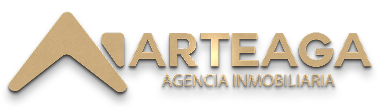arteagainmobiliaria.com