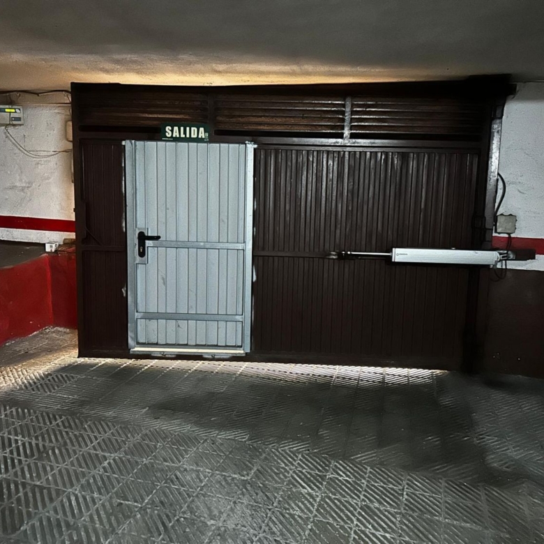 Indautxu, Bilbao