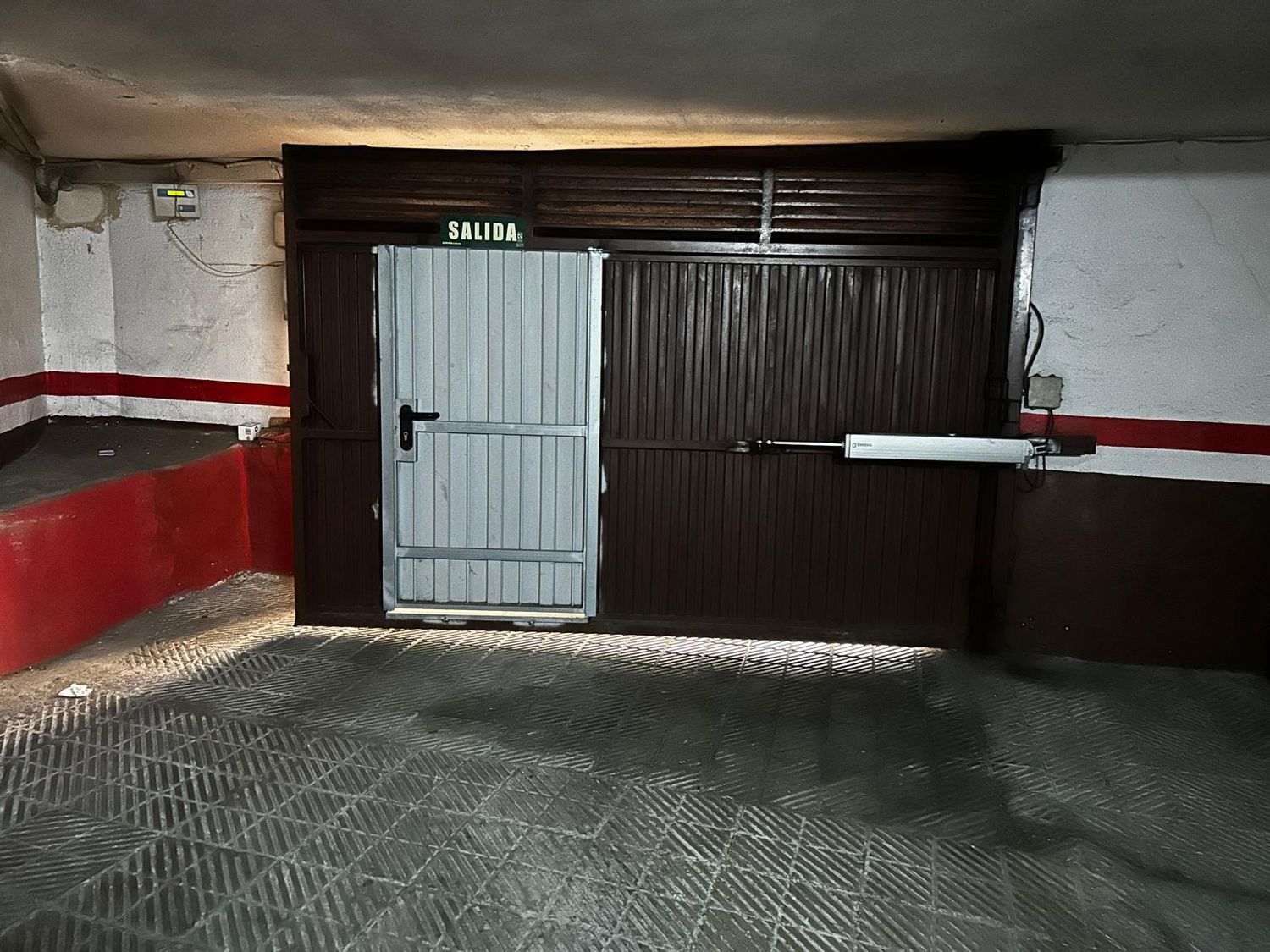 Indautxu, Bilbao