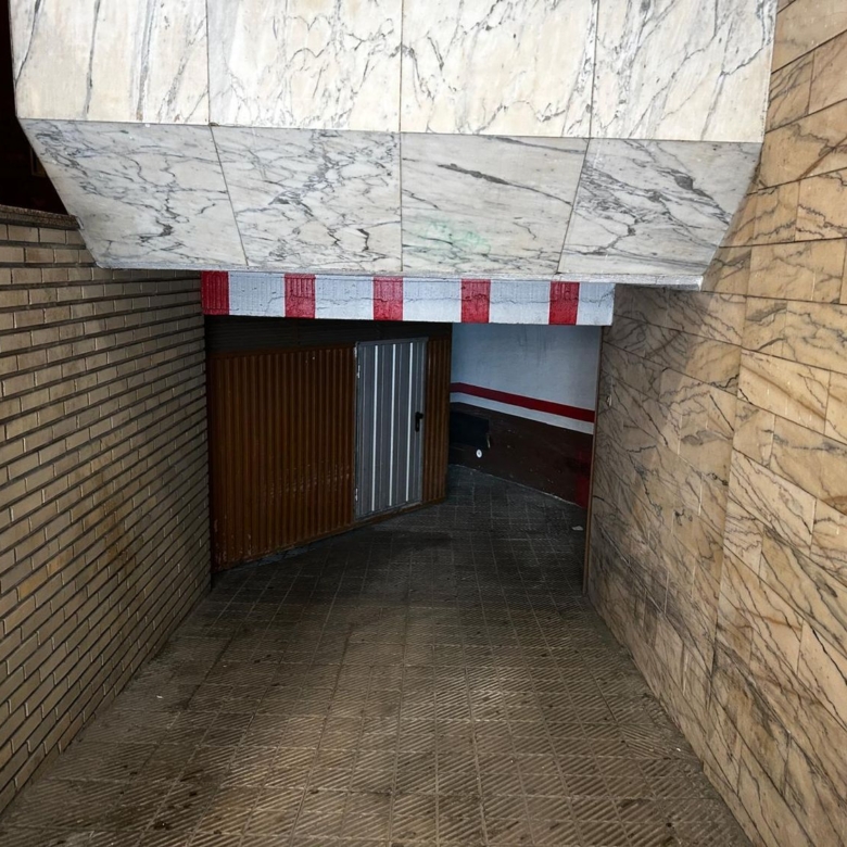 Indautxu, Bilbao