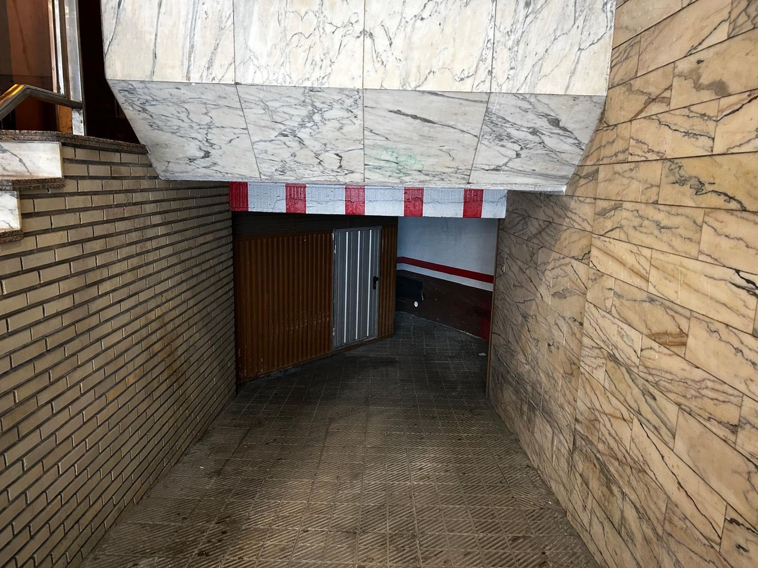 Indautxu, Bilbao